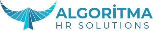 Algoritma HR Solutions