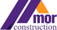 Mor Construction