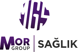 Mor Group Sağlık