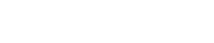 Algoritma HR Solutions